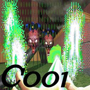 C00L (Explicit)