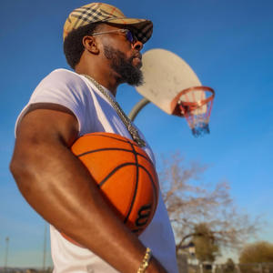 Gary Payton (feat. Maserati M7ke) (Explicit)