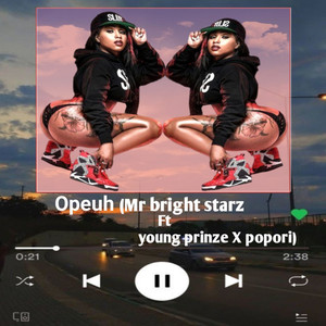 Opueh (Explicit)