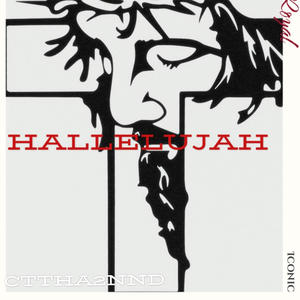 Hallelujah (Explicit)