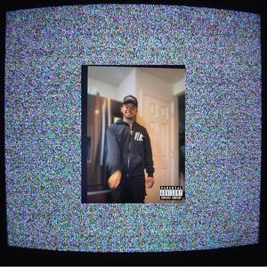 Revenue Reverence (Explicit)