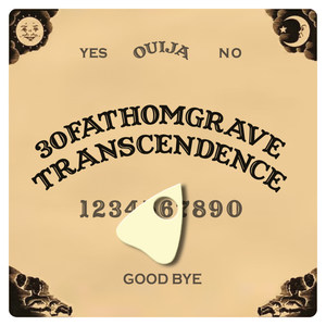 Transcendence (Explicit)