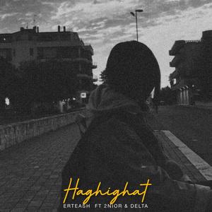 Haghighat (Explicit)