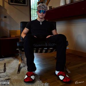 Rapper/Influencer (feat. Brughi) [Explicit]