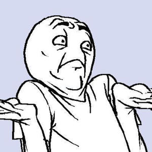 IDKIDC (feat. Juice Da Kidd) (Explicit)