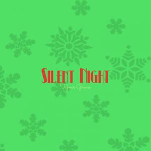 Silent Night