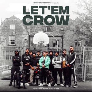 Let'em Crow