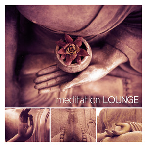 Meditation Lounge - Calming Music, Serenity Spa, Massage Therapy, Meditation, Yoga, Spiritual Healing, Relaxing Music