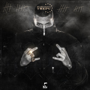 Svaki dan u trepu (Explicit)