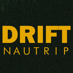 Drift (Explicit)