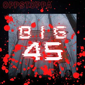 BIG45 (Explicit)