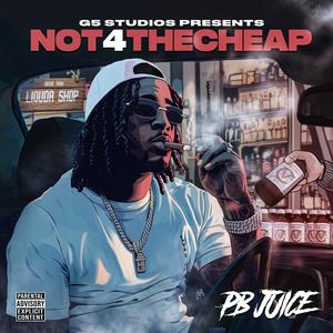 Not4TheCheap (Explicit)