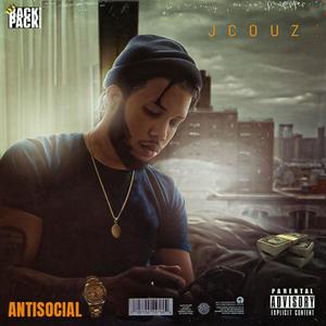 Antisocial (Explicit)