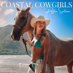 Coastal Cowgirls