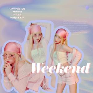 Weekend