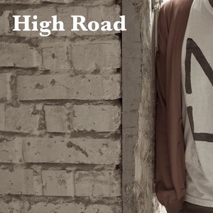 High Road