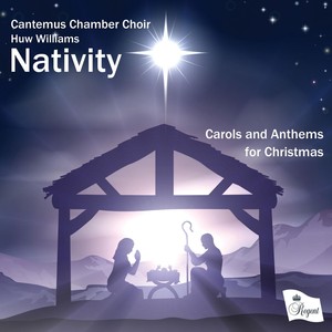 Hark! the Herald-Angels Sing