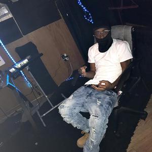 Lyfestyle (Explicit)