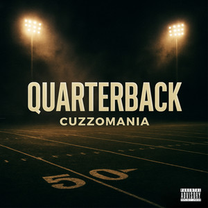 Quarterback (Explicit)