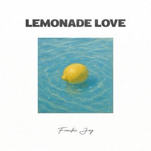 Lemonade Love