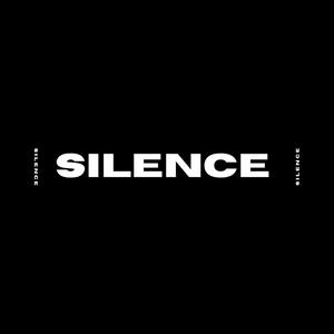 SILENCE(feat. BTYW)