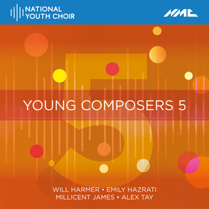 Young Composers 5