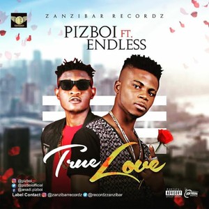True Love (Explicit)