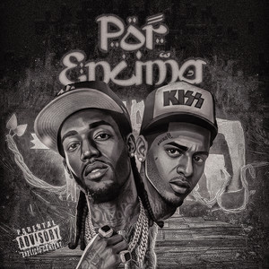 Por Encima (Explicit)