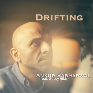 Drifting (feat. Gussy Rikh)