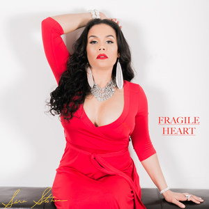 Fragile Heart