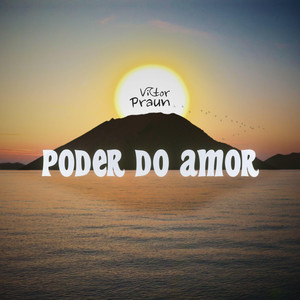 Poder do Amor