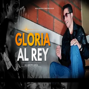 Gloria al Rey