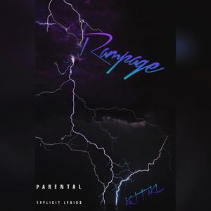 RampaGe (Explicit)