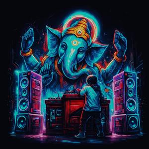 Sorry Sorry (Dang Mix)