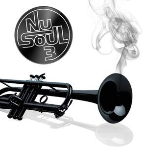 Nu Soul 3