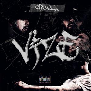 NIKDY MĚ NEMĚLI RÁDI (feat. Mic stoned & Jaii) (Explicit)