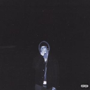 Stay Schemin (Explicit)