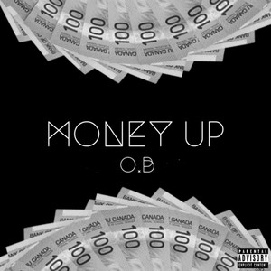 Money Up (Explicit)