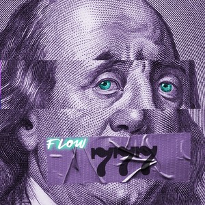 Flow 777