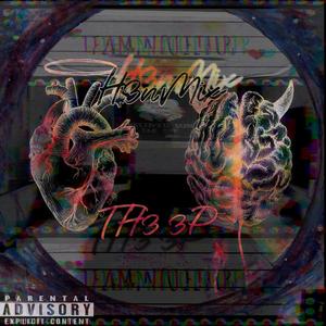 H3NMIX TH3 3p (Explicit)