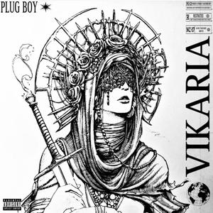 VIKARIA (Explicit)