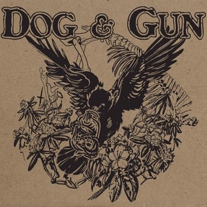 Dog & Gun