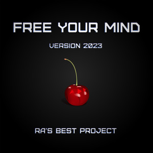 Free Your Mind (Version 2023)