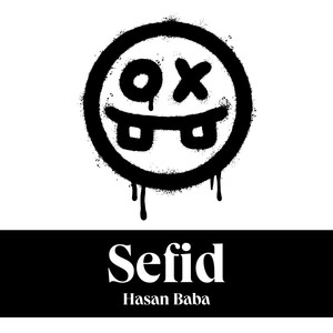 Sefid
