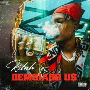 Demasiado US (Explicit)