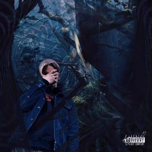 Roses & Daffodils (Explicit)