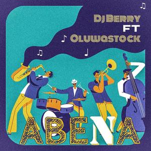 Abena (feat. Oluwastock) (Explicit)
