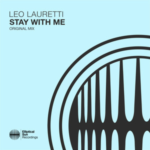 Stay With Me (Extended Mix)