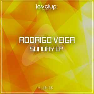 Big (Original Mix)