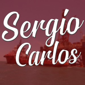 Sergio Carlos